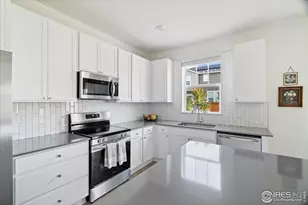 5572 Mare Ln, Timnath, CO 80547 - Photo 8