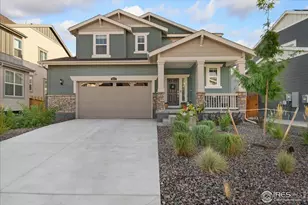 5572 Mare Ln, Timnath, CO 80547 - Photo 1