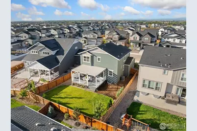 5572 Mare Ln, Timnath, CO 80547 - Photo 34