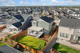 5572 Mare Ln, Timnath, CO 80547 - Photo 34