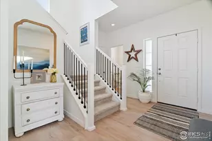 5572 Mare Ln, Timnath, CO 80547 - Photo 16