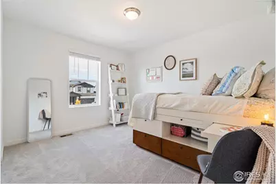 5572 Mare Ln, Timnath, CO 80547 - Photo 24
