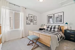 5572 Mare Ln, Timnath, CO 80547 - Photo 22