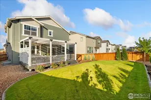 5572 Mare Ln, Timnath, CO 80547 - Photo 4