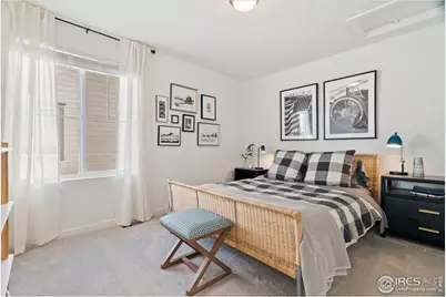 5572 Mare Ln, Timnath, CO 80547 - Photo 18