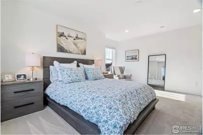 5572 Mare Ln, Timnath, CO 80547 - Photo 18