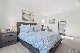 5572 Mare Ln, Timnath, CO 80547 - Photo 18