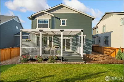 5572 Mare Ln, Timnath, CO 80547 - Photo 30