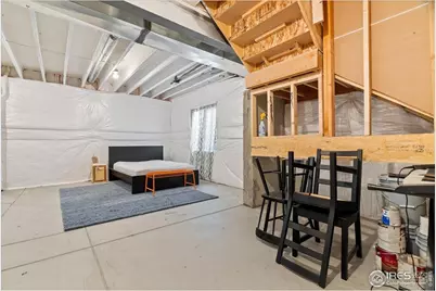 5572 Mare Ln, Timnath, CO 80547 - Photo 28