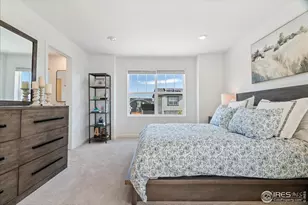 5572 Mare Ln, Timnath, CO 80547 - Photo 20