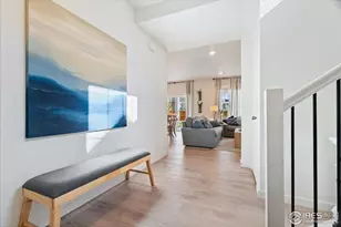 5572 Mare Ln, Timnath, CO 80547 - Photo 26