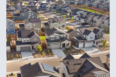 5572 Mare Ln, Timnath, CO 80547 - Photo 34