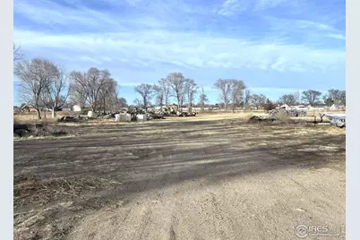 19187 Chambers Dr, Sterling, CO 80751 - Photo 42