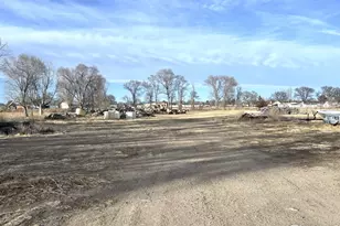 19187 Chambers Dr, Sterling, CO 80751 - Photo 42