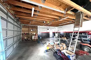 19187 Chambers Dr, Sterling, CO 80751 - Photo 32