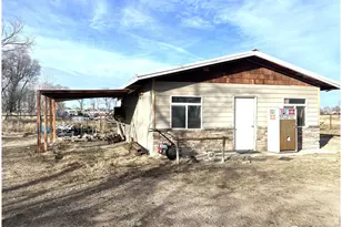 19187 Chambers Dr, Sterling, CO 80751 - Photo 38