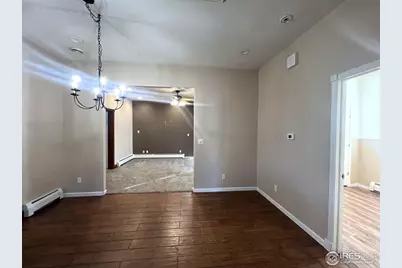 19187 Chambers Dr, Sterling, CO 80751 - Photo 12