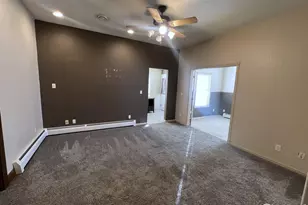 19187 Chambers Dr, Sterling, CO 80751 - Photo 10