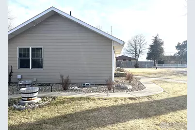 19187 Chambers Dr, Sterling, CO 80751 - Photo 40