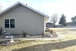 19187 Chambers Dr, Sterling, CO 80751 - Photo 40