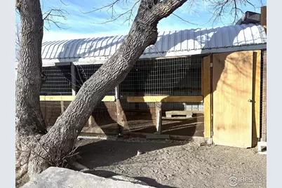 19187 Chambers Dr, Sterling, CO 80751 - Photo 36