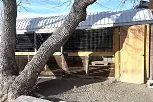 19187 Chambers Dr, Sterling, CO 80751 - Photo 36