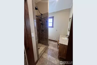 19187 Chambers Dr, Sterling, CO 80751 - Photo 30