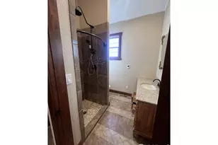 19187 Chambers Dr, Sterling, CO 80751 - Photo 30