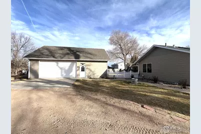 19187 Chambers Dr, Sterling, CO 80751 - Photo 4