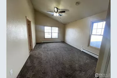 19187 Chambers Dr, Sterling, CO 80751 - Photo 14