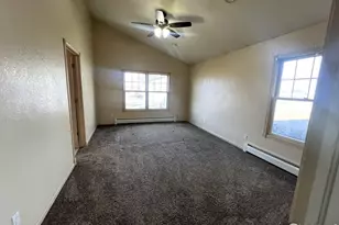 19187 Chambers Dr, Sterling, CO 80751 - Photo 14