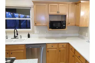 19187 Chambers Dr, Sterling, CO 80751 - Photo 24