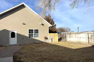 19187 Chambers Dr, Sterling, CO 80751 - Photo 34