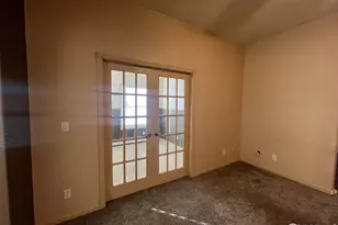 19187 Chambers Dr, Sterling, CO 80751 - Photo 16