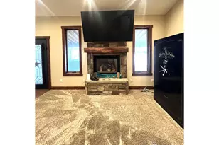 19187 Chambers Dr, Sterling, CO 80751 - Photo 28