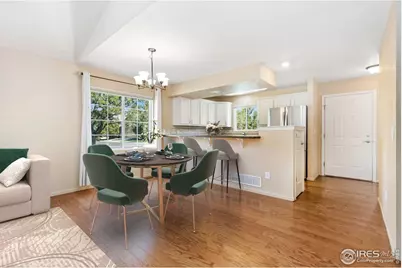 4650 Brenton Dr, Fort Collins, CO 80524 - Photo 12