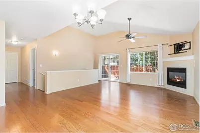 4650 Brenton Dr, Fort Collins, CO 80524 - Photo 18