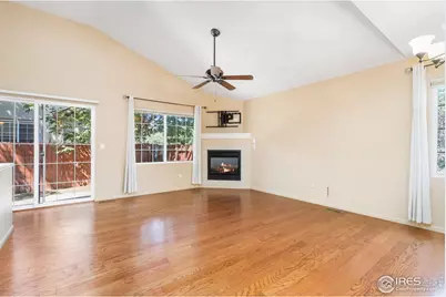 4650 Brenton Dr, Fort Collins, CO 80524 - Photo 8