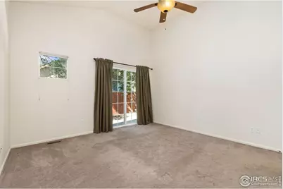 4650 Brenton Dr, Fort Collins, CO 80524 - Photo 20