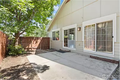 4650 Brenton Dr, Fort Collins, CO 80524 - Photo 32