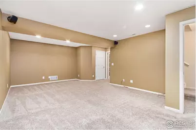 4650 Brenton Dr, Fort Collins, CO 80524 - Photo 30