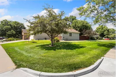 4650 Brenton Dr, Fort Collins, CO 80524 - Photo 2