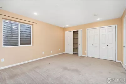 4650 Brenton Dr, Fort Collins, CO 80524 - Photo 28