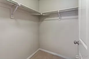 2557 Limon Dr, Fort Collins, CO 80525 - Photo 30