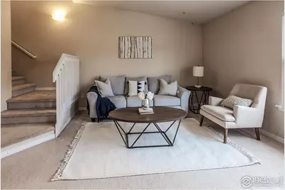 2557 Limon Dr #4, Fort Collins, CO 80525 - Photo 8