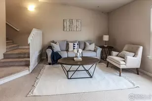 2557 Limon Dr, Fort Collins, CO 80525 - Photo 8