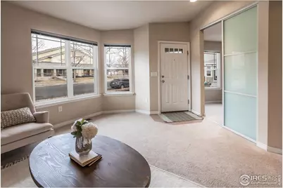 2557 Limon Dr #4, Fort Collins, CO 80525 - Photo 10