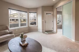 2557 Limon Dr, Fort Collins, CO 80525 - Photo 10