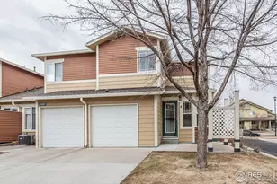 2557 Limon Dr, Fort Collins, CO 80525 - Photo 38