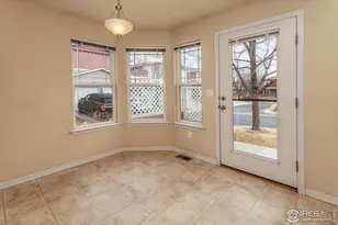 2557 Limon Dr, Fort Collins, CO 80525 - Photo 24